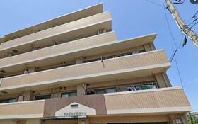 サングレイス洋光台