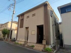 千葉県千葉市稲毛区園生町