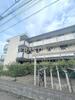 レオパレス石神井公園 3階 築18年2ヶ月の賃貸物件