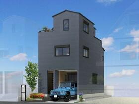 兵庫県神戸市垂水区舞子台８丁目