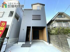 兵庫県神戸市垂水区舞子台８丁目