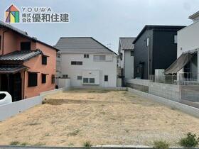 兵庫県神戸市西区玉津町新方