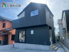 兵庫県神戸市西区玉津町新方