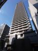 北浜ミッドタワー 15階 築7年9ヶ月の賃貸物件