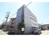 AIROSE芦屋 4階 築28年4ヶ月の賃貸物件