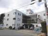 北川マンション 2階 築47年6ヶ月の賃貸物件