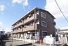 浜松駅よりバス34分 徒歩2分 1階 築22年2ヶ月の賃貸物件
