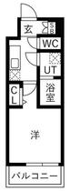 間取り：211064578759