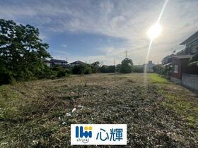 山口県宇部市厚南中央１丁目