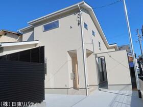 広島県大竹市小方１丁目