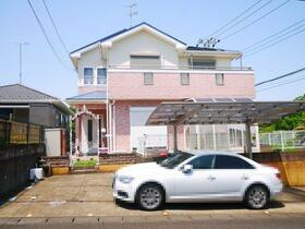 千葉県八街市吉倉