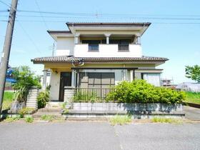 千葉県東金市下谷