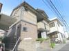 アルシオネ 1階 築19年7ヶ月の賃貸物件