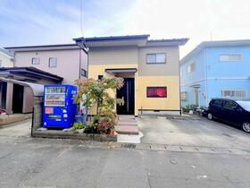 宮城県仙台市泉区歩坂町