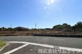 福岡県飯塚市若菜