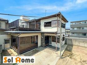 群馬県前橋市下細井町