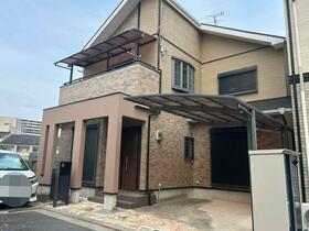 大阪府堺市西区上