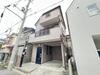 山本駅より徒歩15分 築27年4ヶ月の賃貸物件