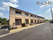 ＧＡＲＤＥＮ　ＨＩＬＬＳ２のイメージ