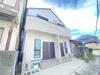 ST 1階 築3年6ヶ月の賃貸物件