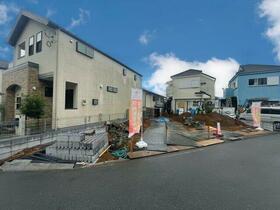 千葉県我孫子市船戸３丁目