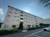 神陵台北住宅６５号棟 2階 築52年10ヶ月の賃貸物件