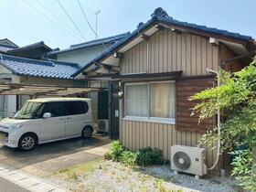 岐阜県大垣市荒川町