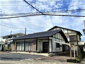 茨城県水戸市見川町