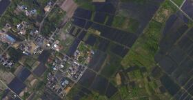 千葉県東金市下武射田