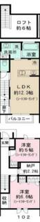 間取り：213145802936