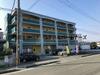 Ｃａｓｔｌｅ城南 3階 築18年10ヶ月の賃貸物件
