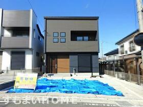 愛知県豊田市丸山町４丁目