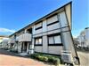 土師ノ里駅より徒歩11分 2階 築28年4ヶ月の賃貸物件
