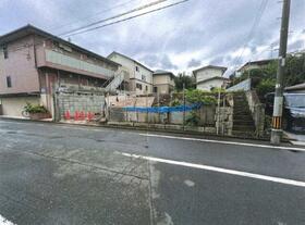 埼玉県さいたま市浦和区元町２丁目