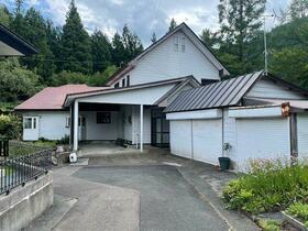 岩手県花巻市湯口字松原