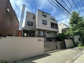 東京都江戸川区松江４丁目