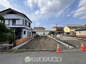 栃木県宇都宮市六道町