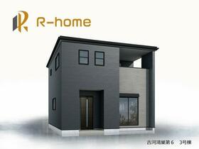 茨城県古河市鴻巣