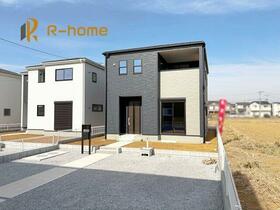 茨城県古河市鴻巣