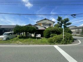 熊本県八代市鏡町内田