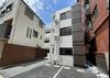 グランメール芦屋南宮町 2階 築3年10ヶ月の賃貸物件