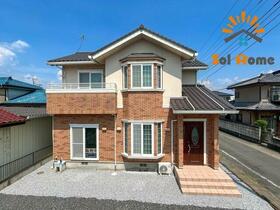 群馬県前橋市石倉町４丁目