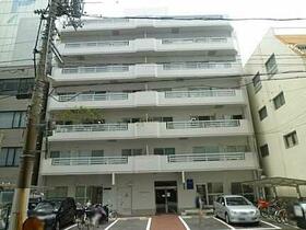 カルチェ大手町