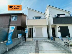 愛知県名古屋市中村区野上町