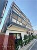 SENSE東淀川 2階 築45年の賃貸物件