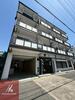 SENSE東淀川 2階 築45年2ヶ月の賃貸物件