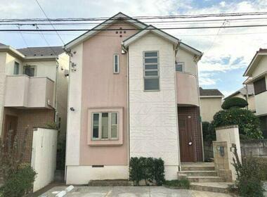 代表画像_外観@213141129616