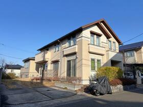 宮城県仙台市青葉区錦ケ丘３丁目