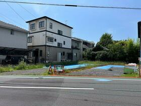 静岡県静岡市葵区瀬名川２丁目