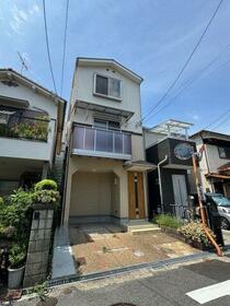 大阪府寝屋川市池田旭町